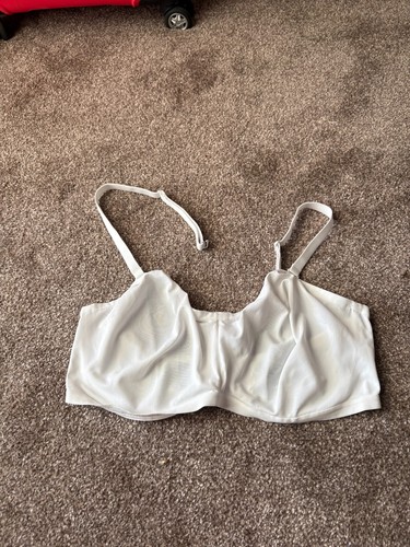 Marks and spencer s - m,