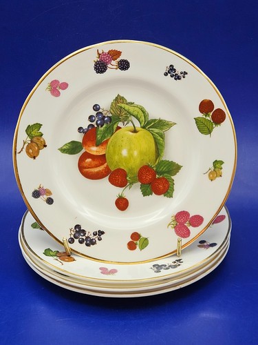 Fruits eden fine - fruits, of
