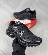 Nike TNS Men's Trainers ANY