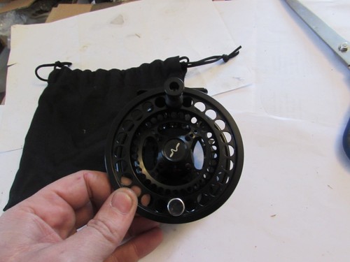 Stunning unused guideline - unused,