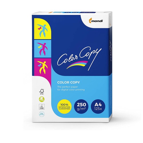 Mondi color copy 250gsm - copy,