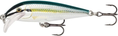 Rapala countdown angelköder - -,