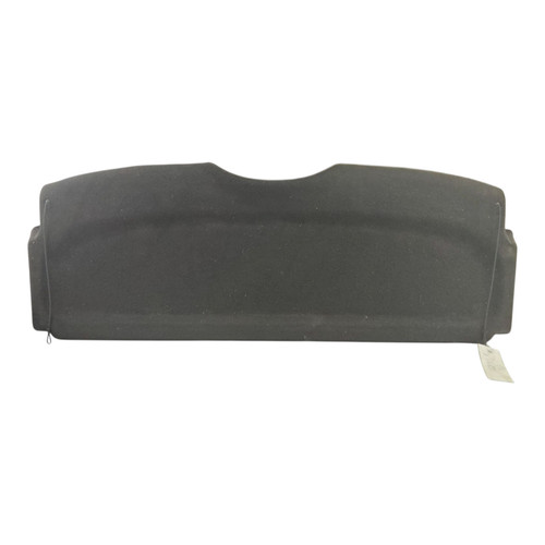 Luggage compartment cover for - luggage,