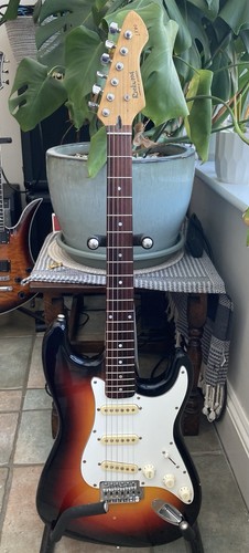 Rockwood lx90 electric - rockwood,