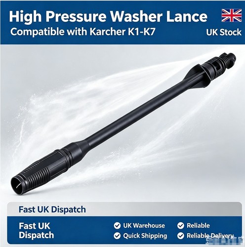 K6 k7 washer - k3,