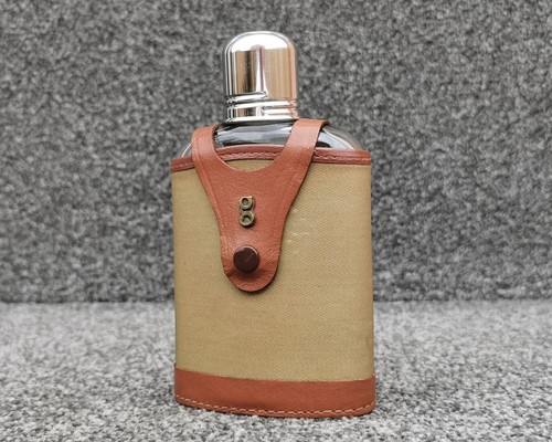 Vintage goold 1 - vintage, 1/4