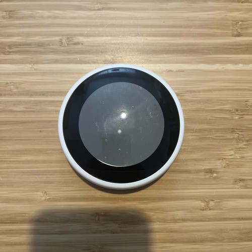 Google nest learning - google,
