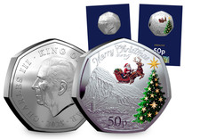 ⛄🎄Brand New 2025