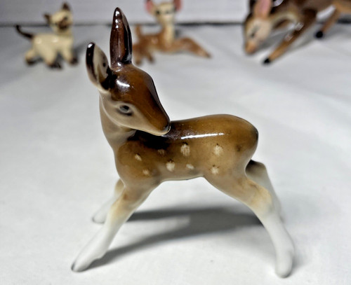 Vintage cortendorf early - vintage,