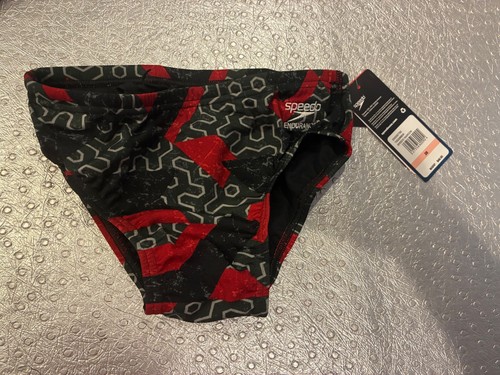 Speedo boys men - or, men’s