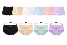 Women’s Seamless Underwear