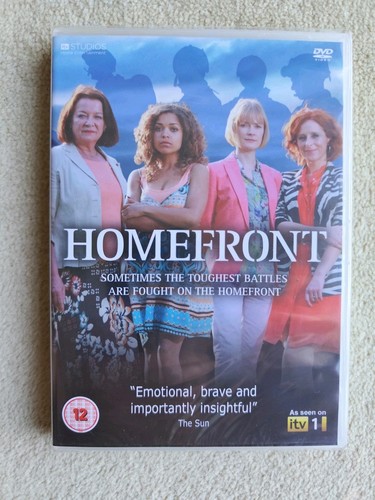 Homefront - (dvd,, 2012)