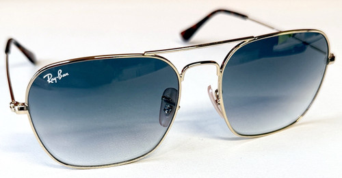 Ray ban designer sunglasses - designer,