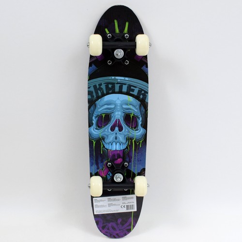 Oscar smyths toys skater - toys,