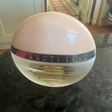 Cerruti 1881 Edt Womens