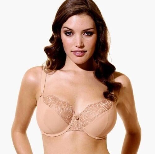 Brand new with - new, panache