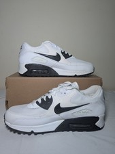 Nike Wmns Air Max 90 Essential