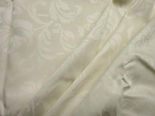 Vintage laura ashley ivory - vintage,