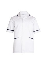 UNEEK Mens Nurse Tunic