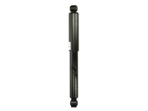 Shock absorber rear - rear, right