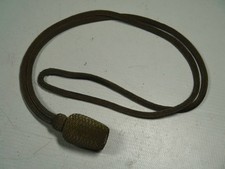 WW2 Original Japanese Army