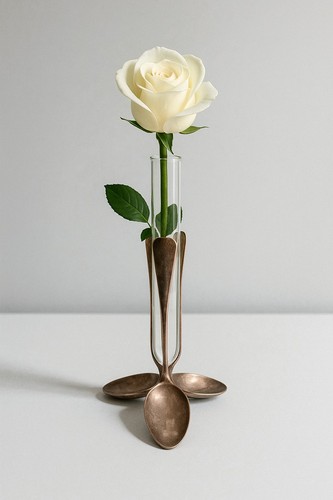 Vintage hand crafted - vintage,
