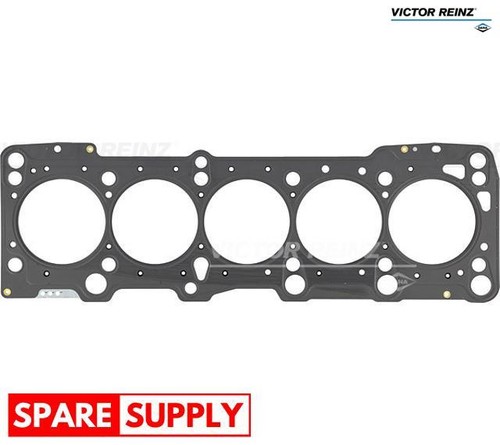 Gasket cylinder head - head, for