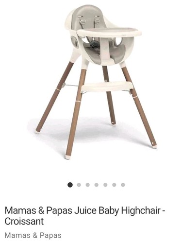 Mamas papas juice - 2-, 1
