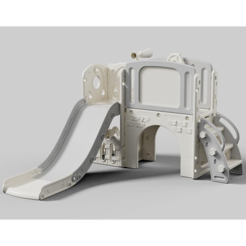 Toddler slide playset - toddler,