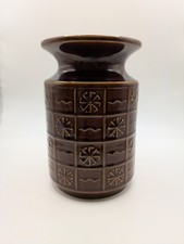 Vintage H.J. Wood Burslem
