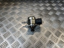 13-15 HYUNDAI IX35 MK1/KIA 1.6 PETROL FUEL PUMP 35320 2B140