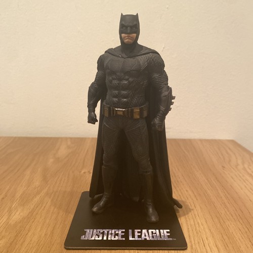 Kotobukiya artfx justice - kotobukiya, artfx+