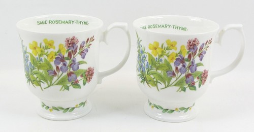Roy kirkham herbs - herbs, spices