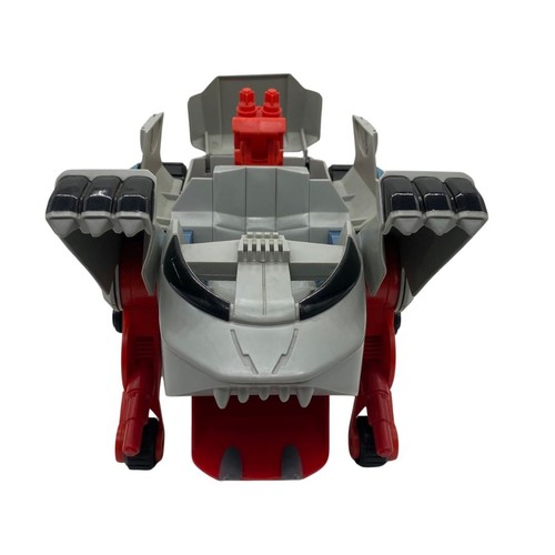 Thundercats thundertank - thundercats,