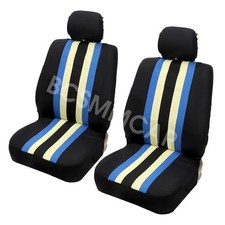 Car Interior Seat Covers