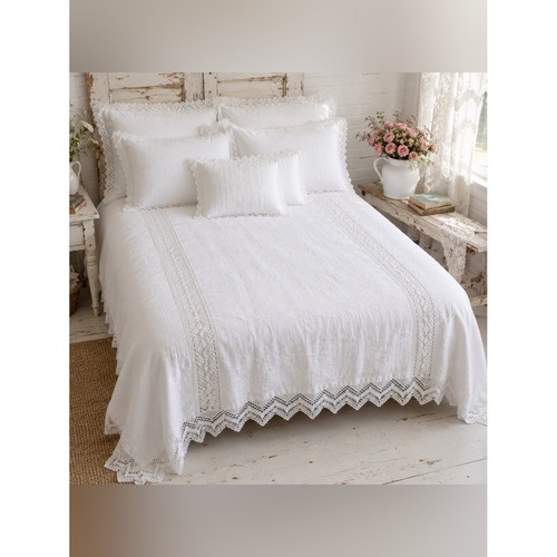 Rachel ashwell shabby chic - rachel,