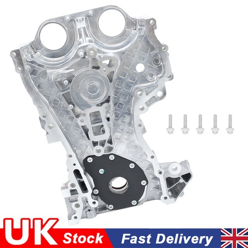 Oil pump for - for, d