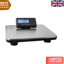 Efficient 300kg Digital Postal