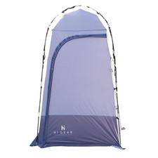 Hi-Gear Versatile Waterproof
