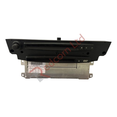 Bmw series e64 e63 - series, e64/e63