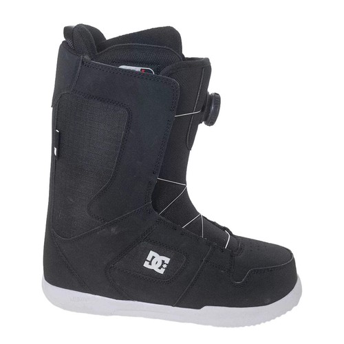 Phase boa snowboard - boa, boot