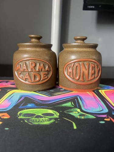 Collectable 1960s tremar - collectable,
