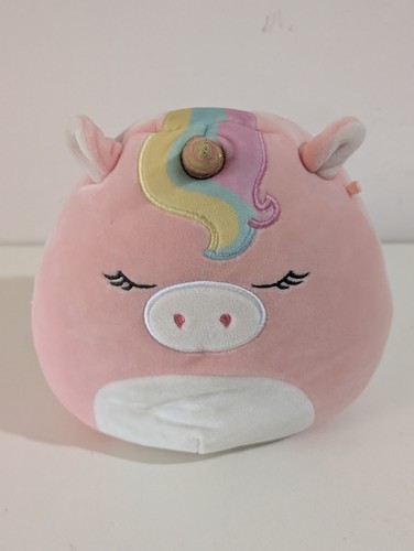 Squishmallows original ilene - squishmallows,