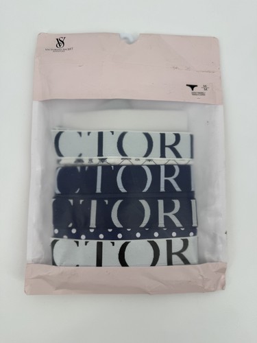 Pack victoria secret - 4,