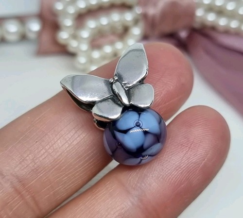 Genuine trollbeads summer - genuine,
