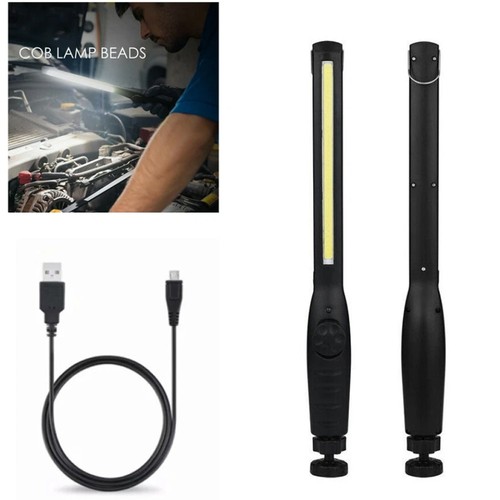 Rechargeable cob led light - cob,