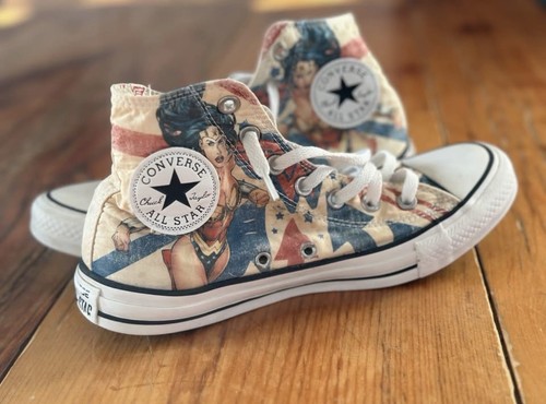 Comics wonder woman - dc,