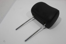 Audi A3 8L Front Seat Headrest