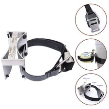 Diving Cylinder Hoop for Pony