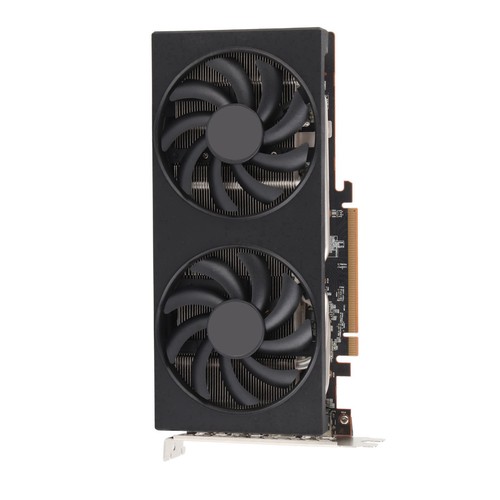 Rx5700 8gb gddr6 256bit - 8gb,